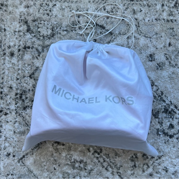 🔥Michael Kors Hamilton - Picture 5 of 14